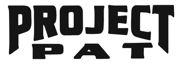 Project Pat Store
